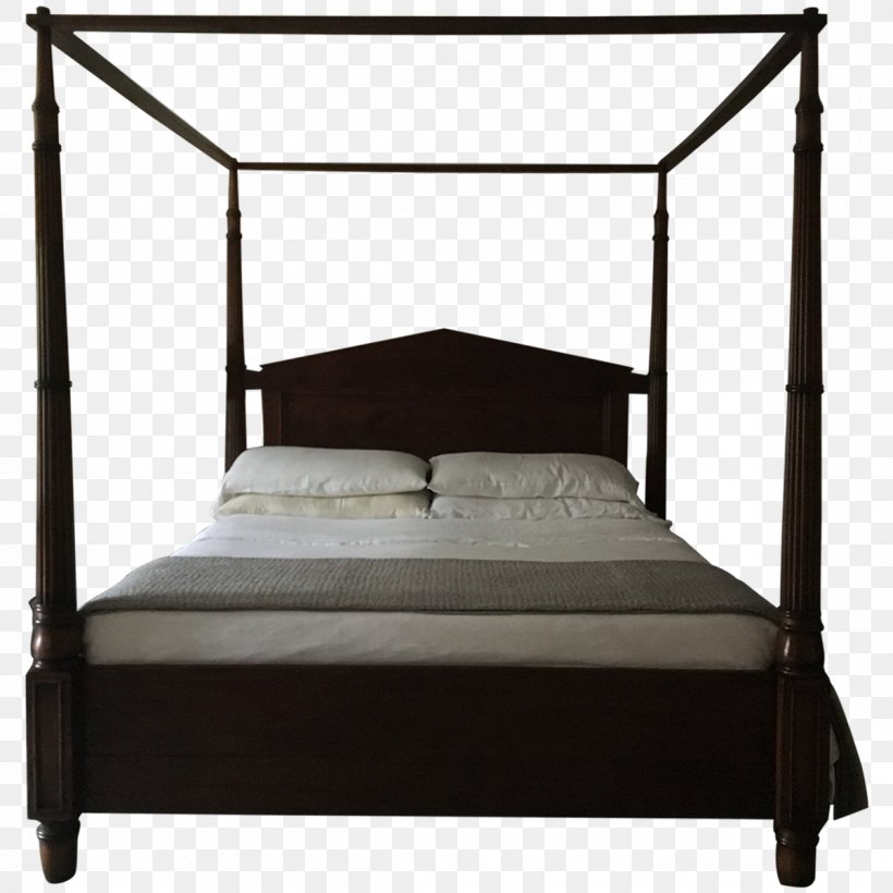 Four-poster Bed Bedroom Canopy Bed Platform Bed, PNG, 1200x1200px, Bed, Alcova, Bed Base, Bed Frame, Bed Size Download Free