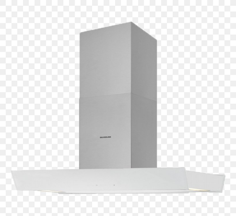 Franke Exhaust Hood Kitchen Electric Stove, PNG, 750x750px, Franke, Air, Electric Stove, Exhaust Hood, Home Appliance Download Free