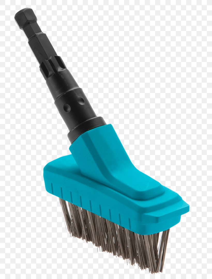 Gardena AG Beslist.nl Metal Cleaning, PNG, 800x1080px, Gardena Ag, Beslistnl, Brush, Cleaning, Garden Download Free