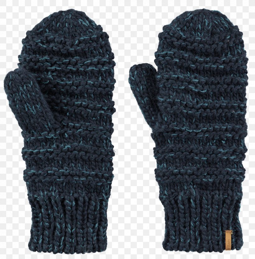 Glove Navy Blue Discounts And Allowances Wool Neff Headwear, PNG, 1201x1223px, Glove, Answearcom, Clothing Sizes, Discounts And Allowances, Fur Download Free