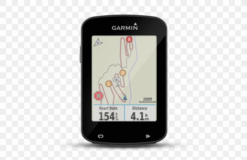 GPS Navigation Systems Bicycle Computers Cycling Cadence, PNG, 5100x3300px, Gps Navigation Systems, Ant, Bicycle, Bicycle Computers, Cadence Download Free