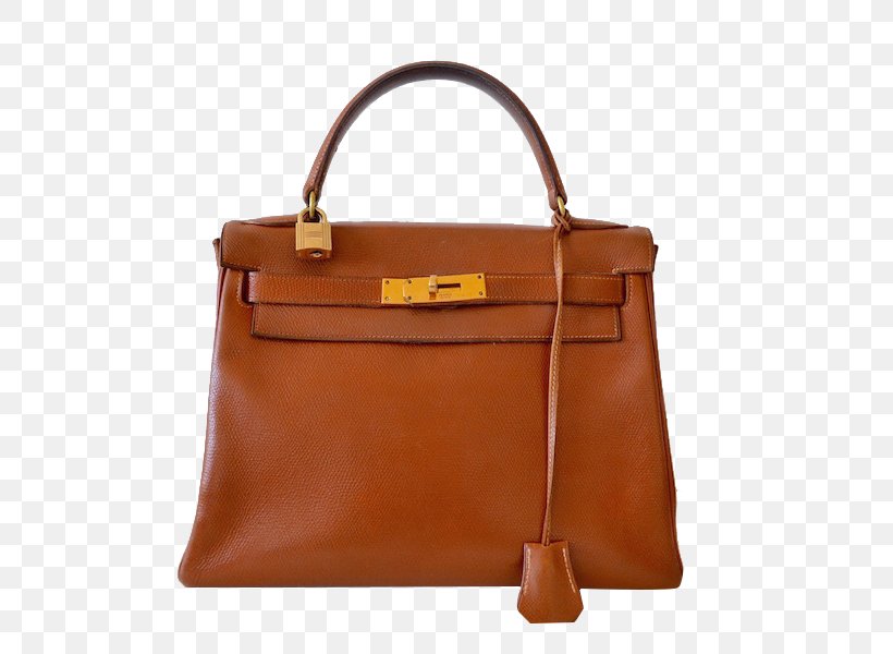 Handbag MINI Briefcase Leather, PNG, 588x600px, Handbag, Bag, Baggage, Belt, Brand Download Free