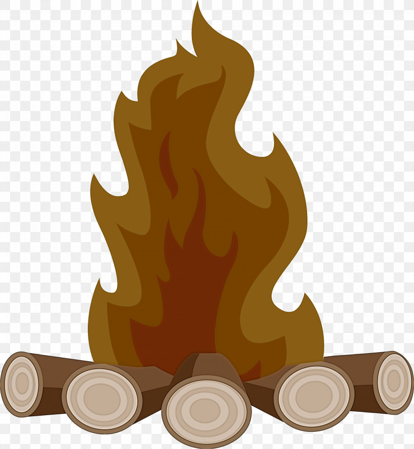 Happy Lohri Fire, PNG, 2762x3000px, Happy Lohri, Fire, Leaf, Plant, Tree Download Free