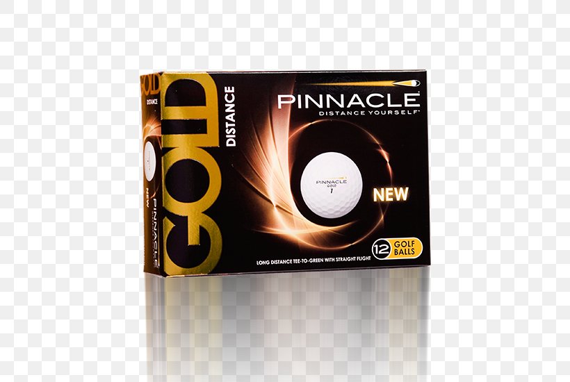 Hub Folding Box Co Pinnacle Gold Business Packaging And Labeling, PNG, 581x550px, Hub Folding Box Co, Brand, Business, Consumer, Dvd Download Free
