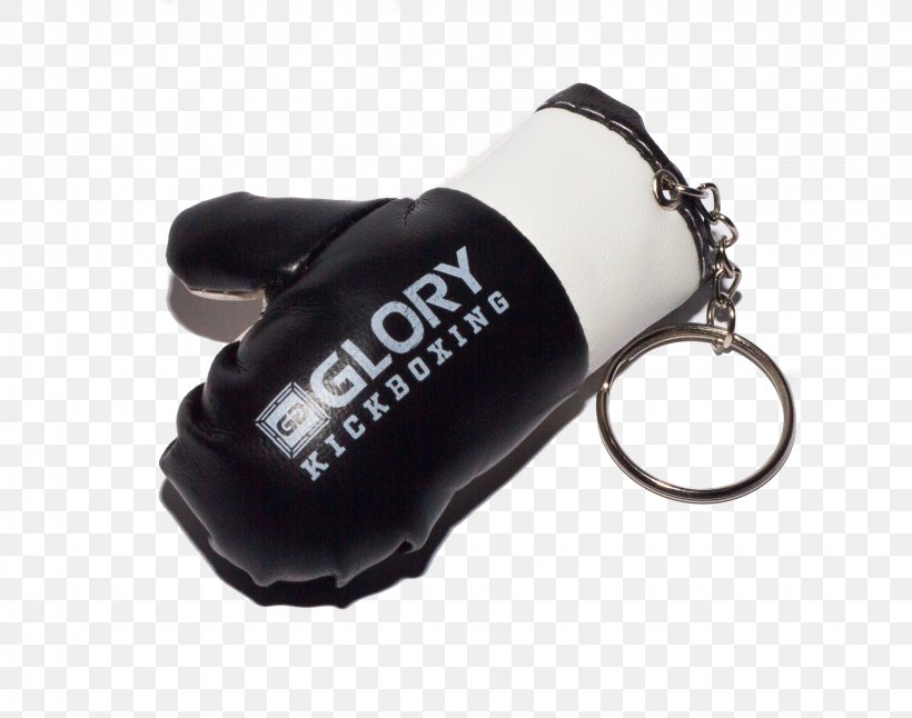 Key Chains Tool Pocket Clothing Accessories, PNG, 3273x2579px, Key Chains, Backpack, Black, Clothing Accessories, Fuchsia Download Free