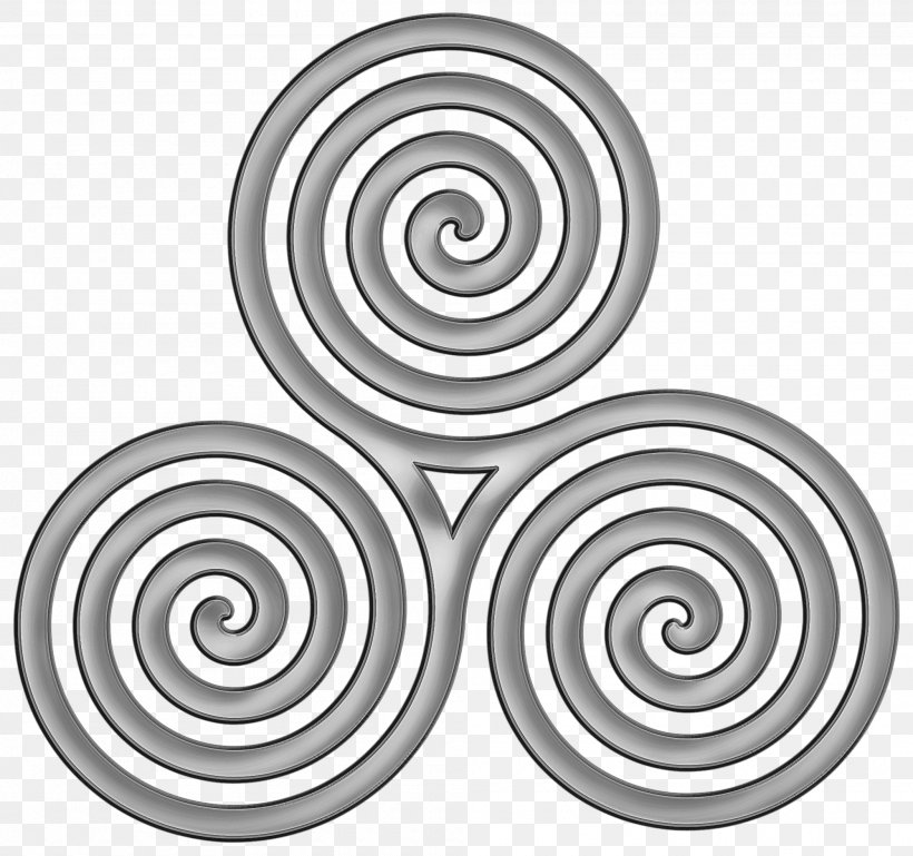 Knossos Labyrinth Daedalus Minotaur Theseus, PNG, 2000x1878px, Knossos, Black And White, Body Jewelry, Crete, Daedalus Download Free