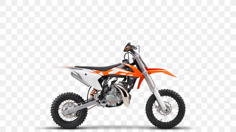 KTM 50 SX Mini Motorcycle KTM SX Monster Energy AMA Supercross An FIM World Championship, PNG, 1119x629px, Ktm, Bicycle Accessory, Cycle World, Enduro, Fourstroke Engine Download Free