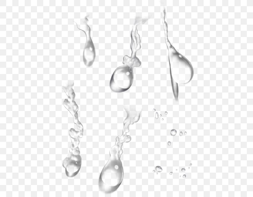 Light Table Drop, PNG, 500x639px, Light, Black And White, Body Jewelry, Chain, Coffee Tables Download Free