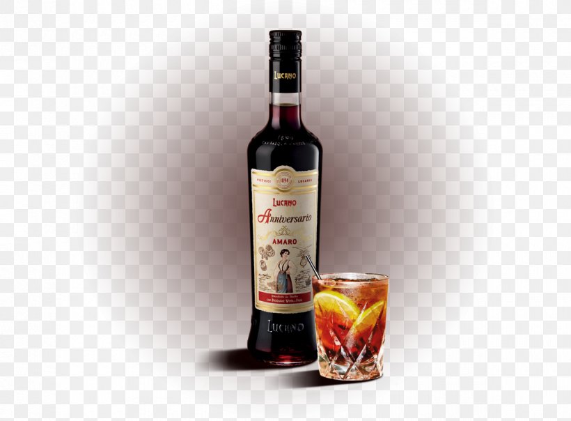 Liqueur Amaro Lucano Wine Fernet, PNG, 1200x885px, Liqueur, Alcohol, Alcoholic Beverage, Alcoholic Drink, Amaro Download Free