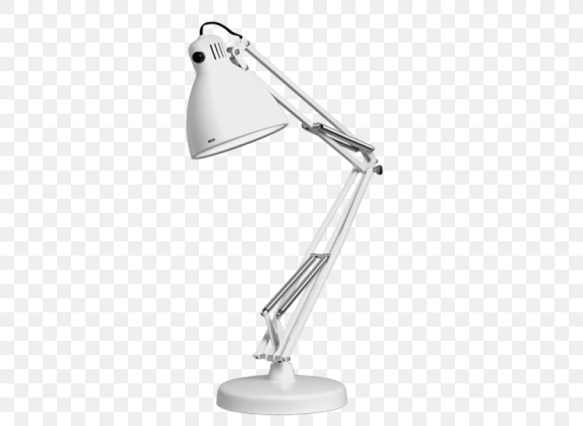 Luxo Lamp Task Lighting Light Fixture, PNG, 600x600px, Luxo, Balancedarm Lamp, Color Rendering Index, Jac Jacobsen, Lamp Download Free