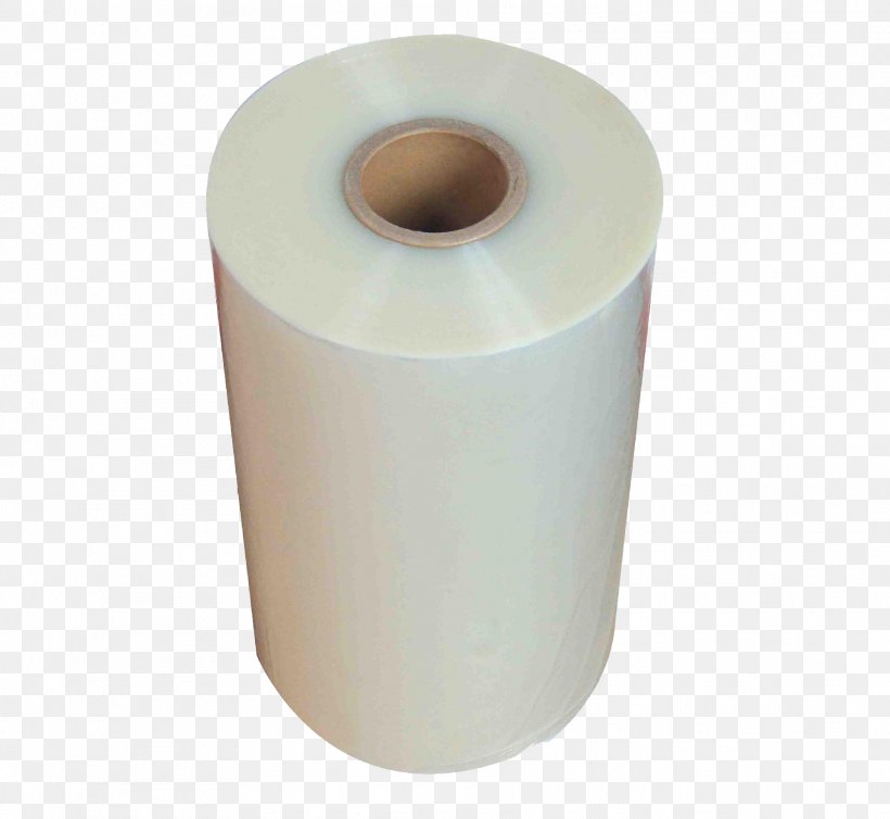 Material Packaging And Labeling Heating Film Plastic Film, PNG, 1919x1765px, Material, Bopet, Building Materials, Composite Material, Heating Film Download Free
