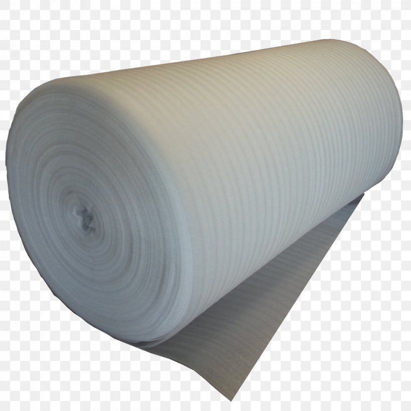 Material Paper Packaging And Labeling AIROTHENE (PTY) LTD, PNG, 1240x1240px, Material, Adhesive Tape, Boxsealing Tape, Bubble Wrap, Corrugated Fiberboard Download Free