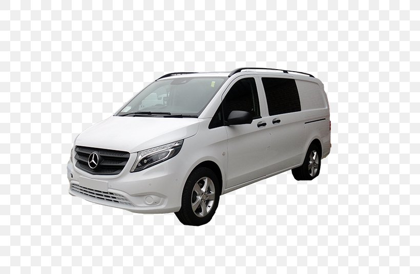 Mercedes-Benz Vito Car MERCEDES V-CLASS Sport Utility Vehicle, PNG, 630x535px, Mercedesbenz Vito, Automotive Design, Automotive Exterior, Brand, Bumper Download Free