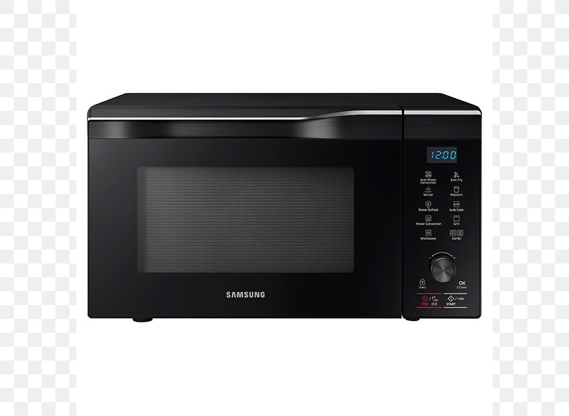 Microwave Ovens Convection Microwave Countertop Frigidaire Home Appliance, PNG, 800x600px, Microwave Ovens, Convection, Convection Microwave, Convection Oven, Countertop Download Free