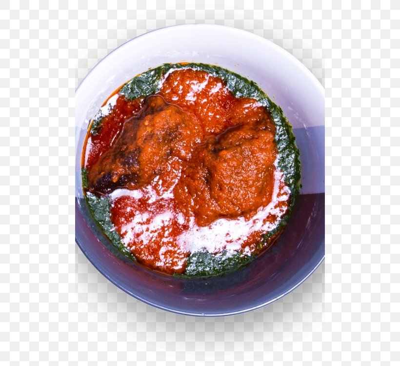 Mole Sauce Gravy Indian Cuisine Meatball Ogbono Soup, PNG, 512x750px, Mole Sauce, Amala, Asian Food, Beef, Chicken As Food Download Free