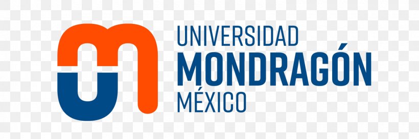 Mondragon University Santiago De Querétaro Universidad Del Valle De México University MONDRAGÓN Mexico, PNG, 1500x500px, University, Area, Blue, Brand, Campus Download Free