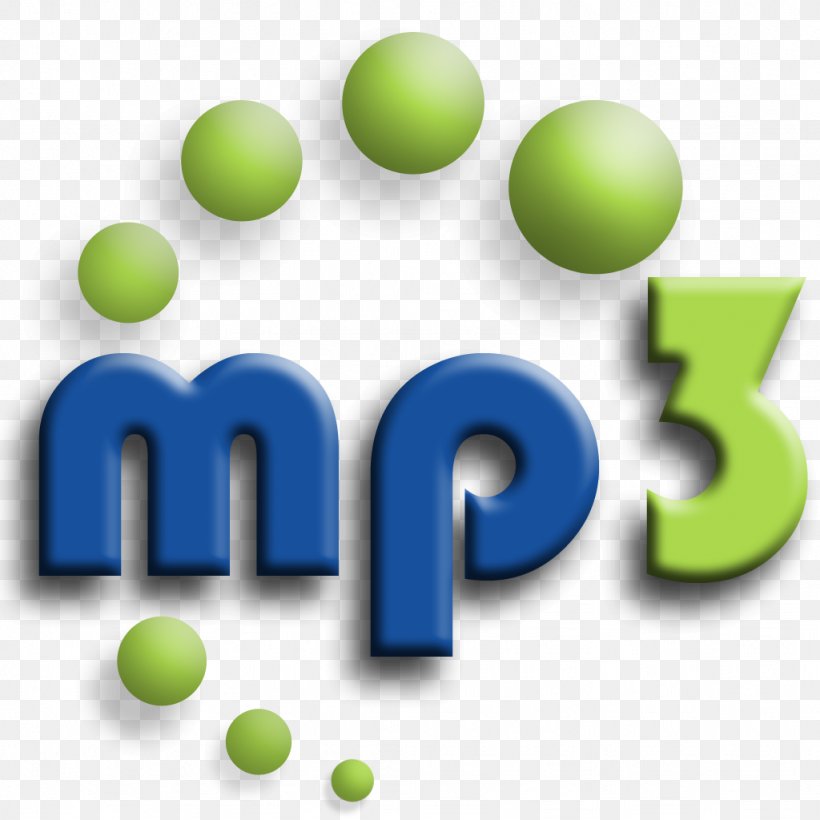 MP3-Encoder LAME Audio File Format MacOS, PNG, 1024x1024px, Lame, Advanced Audio Coding, Apple, Audio File Format, Brand Download Free
