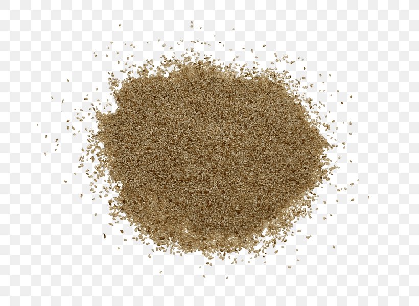 Muesli Teff Breakfast Cereal Rolled Oats, PNG, 800x600px, Muesli, Almindelig Rug, Amaranth Grain, Breakfast, Cereal Download Free