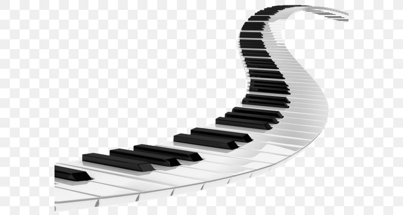 Musical Keyboard Piano Musical Note, PNG, 600x438px, Watercolor, Cartoon, Flower, Frame, Heart Download Free