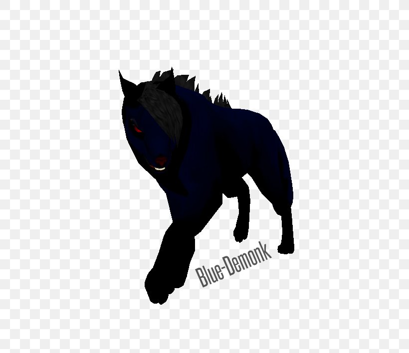 Mustang Pony Stallion Dog Pack Animal, PNG, 775x708px, Mustang, Animal, Canidae, Carnivora, Carnivoran Download Free