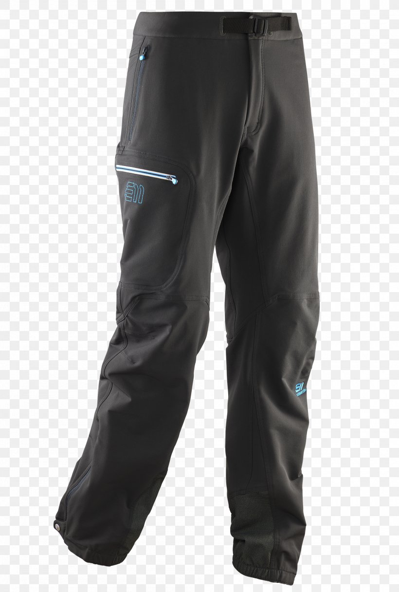 Pants Gore-Tex Ski Suit Lining Leather, PNG, 2000x2967px, Pants, Active Pants, Black, Dainese, Goretex Download Free