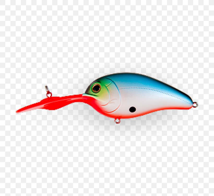 Plug Online Shopping Internet KMV-Fishing, PNG, 750x750px, Plug, Bait, Beak, Fish, Fishing Bait Download Free