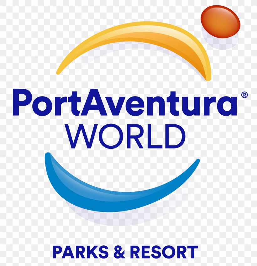 PortAventura World Logo Sea Odyssey Universal Studios Hollywood Woody Woodpecker, PNG, 1809x1875px, Portaventura World, Area, Brand, Logo, Salou Download Free