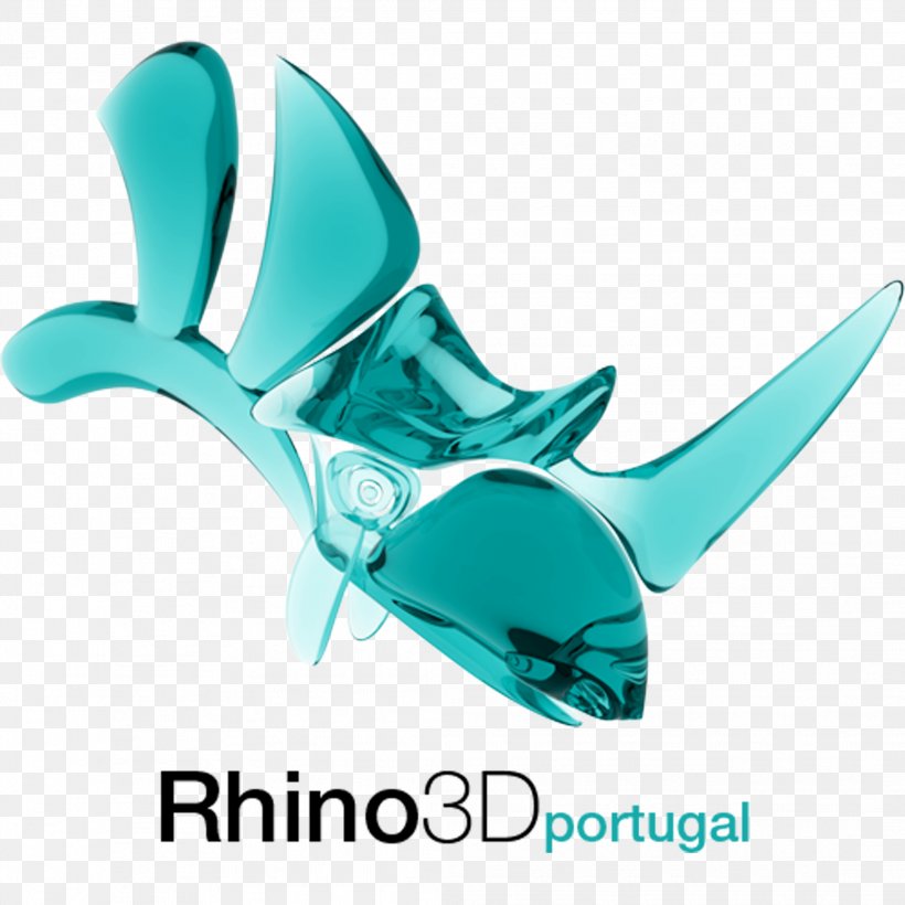 Rhinoceros 3D V-Ray Autodesk 3ds Max Computer Software 3D Modeling, PNG, 2083x2083px, 3d Modeling, 3d Modeling Software, Rhinoceros 3d, Adobe Premiere Pro, Aqua Download Free