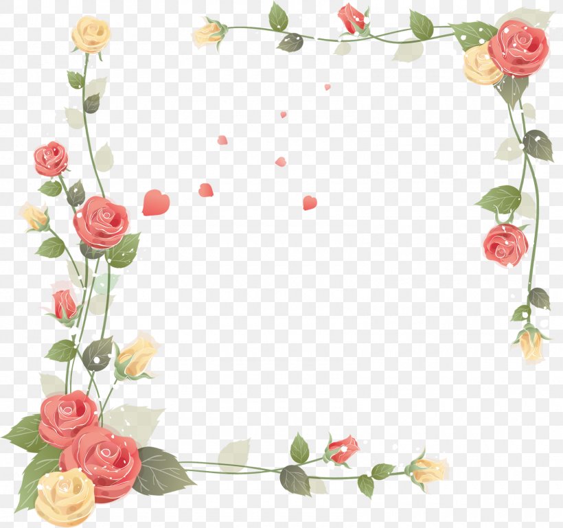 Rose Clip Art, PNG, 1600x1501px, Rose, Animation, Artificial Flower, Blossom, Branch Download Free