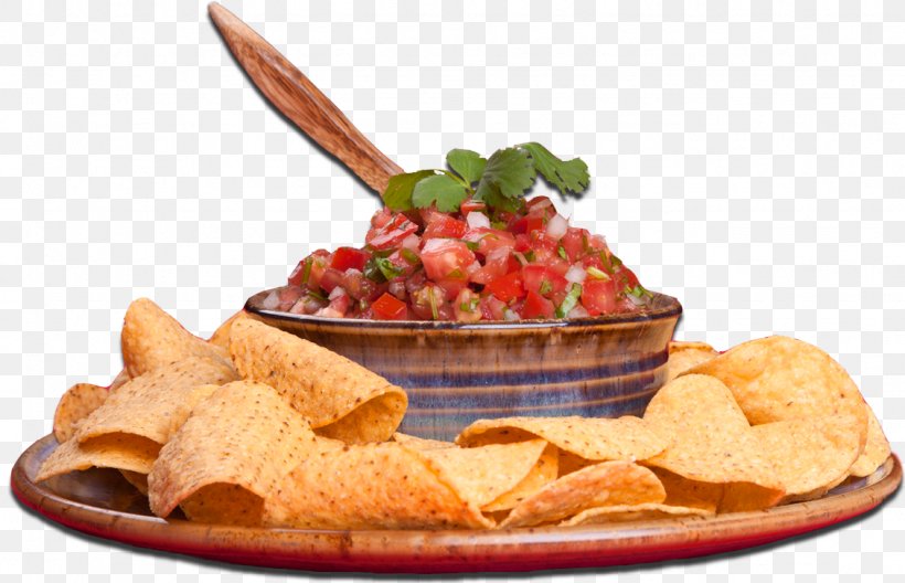 Salsa Nachos Chips And Dip Totopo Taco, PNG, 1129x727px, Salsa, Appetizer, Breakfast, Chips And Dip, Condiment Download Free