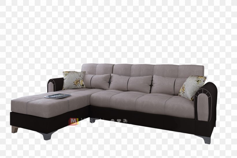 Sofa Bed Loveseat Couch, PNG, 1200x801px, Sofa Bed, Bed, Couch, Furniture, Loveseat Download Free