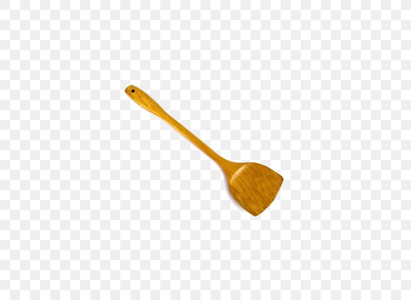 Spoon Shovel Handle Spatula, PNG, 600x600px, Spoon, Castiron Cookware, Chopsticks, Cutlery, Handle Download Free