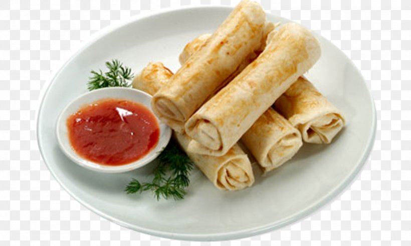 Spring Roll Vegetarian Cuisine Chinese Cuisine Asian Cuisine Vegetable, PNG, 1500x900px, Spring Roll, Appetizer, Asian Cuisine, Asian Food, Chicken Meat Download Free