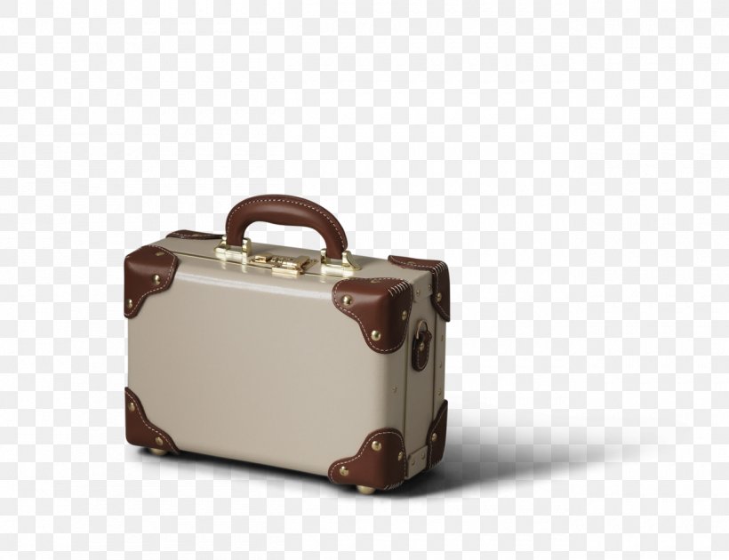 Suitcase Baggage Hand Luggage Travel, PNG, 1300x1000px, Suitcase, Antler Luggage, Bag, Baggage, Brand Download Free