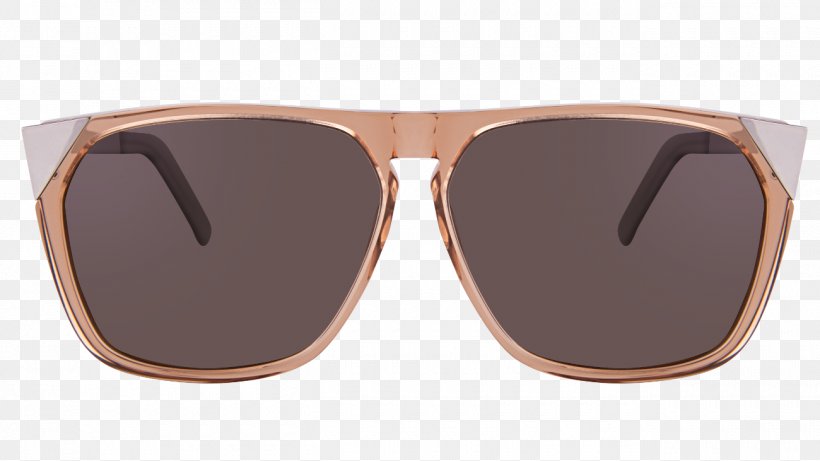 Sunglasses Goggles Eyewear, PNG, 1300x731px, Sunglasses, Beige, Brand, Brown, Eyewear Download Free