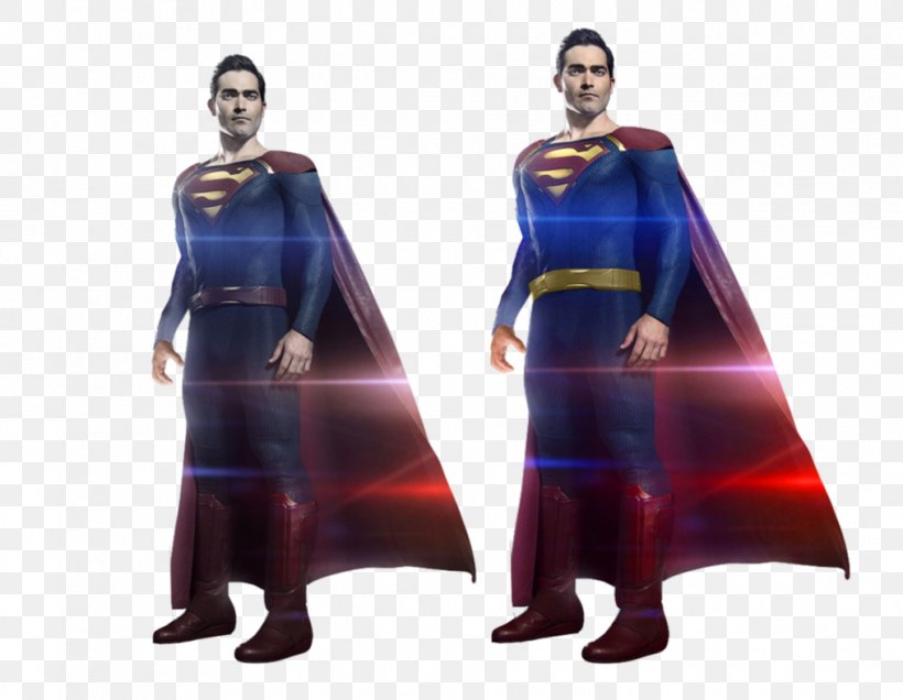 Superman Supergirl The CW Drawing Superhero, PNG, 1015x788px, Superman, Action Figure, Actor, Arrowverse, Costume Download Free