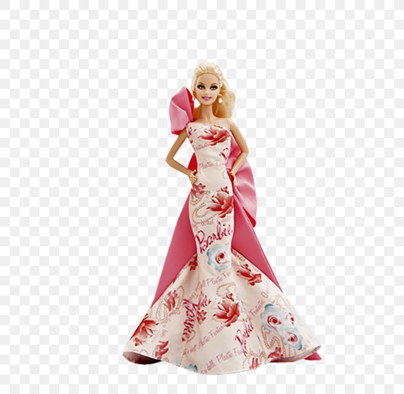 The Pirate Barbie Doll Fashion Doll Collecting, PNG, 599x800px, Barbie, Clothing, Collectable, Collecting, Costume Download Free