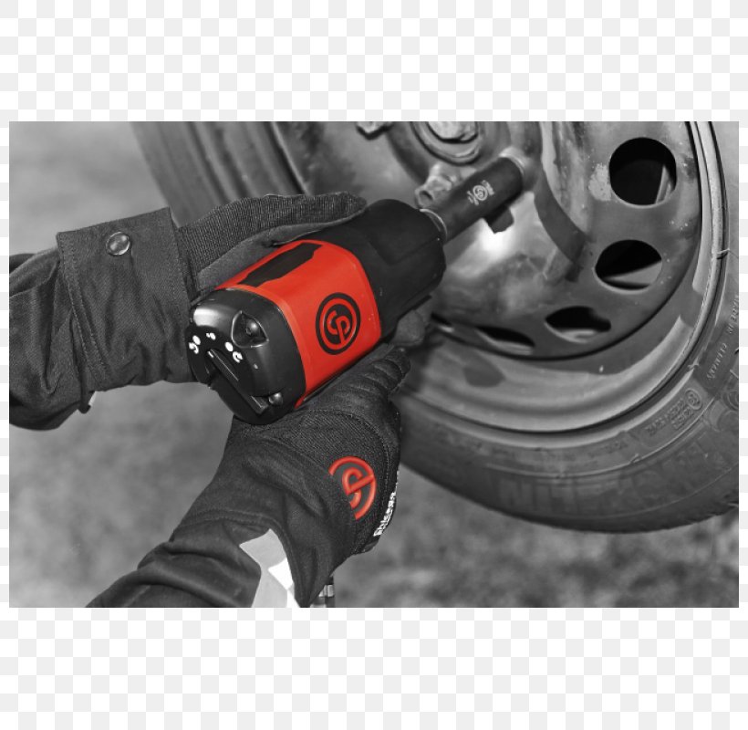 Tire Chicago Pneumatic CP7748 Impact Wrench Wheel, PNG, 800x800px, Tire, Angle Grinder, Auto Part, Automotive Tire, Automotive Wheel System Download Free