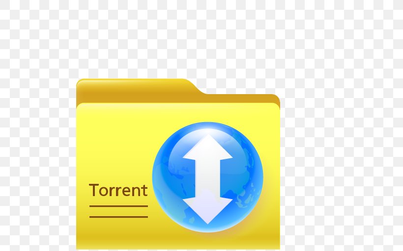Torrent File, PNG, 512x512px, Torrent File, Bittorrent, Brand, Computer Icon, Directory Download Free