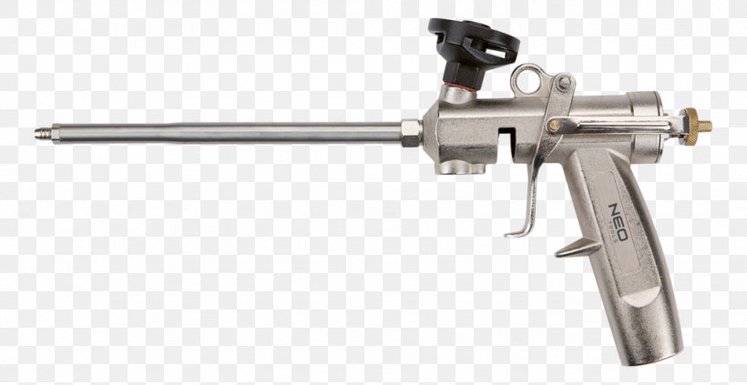 Trigger Pistol Firearm Air Gun Gun Barrel, PNG, 1024x529px, Trigger, Air Gun, Firearm, Foam, Fogskum Download Free
