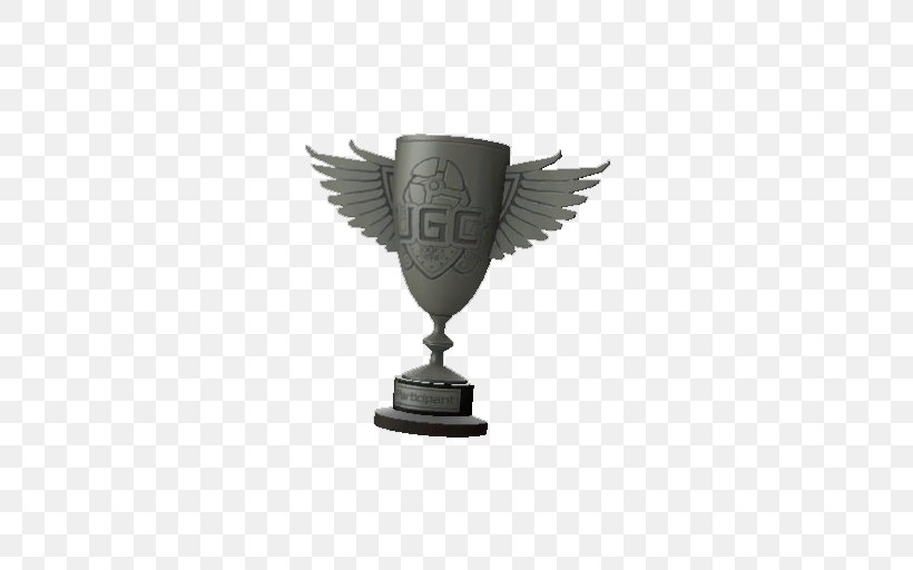 Trophy Medal, PNG, 512x512px, Trophy, Medal, Wing Download Free