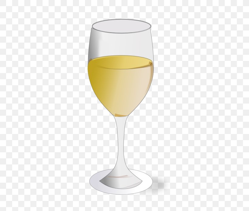 Wine Glass White Wine Champagne Glass Beer Glasses, PNG, 432x693px, Wine Glass, Beer Glass, Beer Glasses, Champagne Glass, Champagne Stemware Download Free