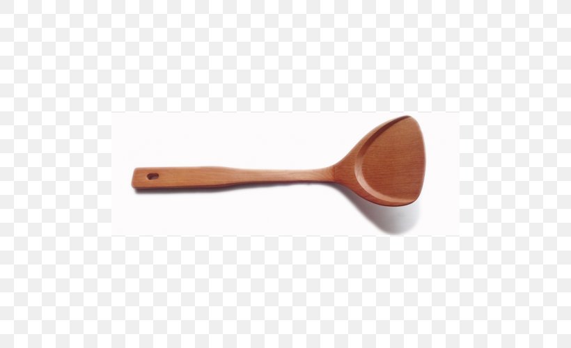 Wooden Spoon Spatula, PNG, 500x500px, Wooden Spoon, Cutlery, Hardware, Kitchen Utensil, Spatula Download Free