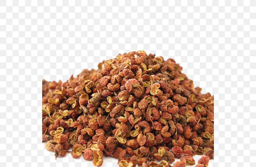 Zanthoxylum Simulans Zanthoxylum Schinifolium Zanthoxylum Piperitum Sichuan Pepper Food, PNG, 550x535px, Zanthoxylum Simulans, Chinese Food Therapy, Chinese Herbology, Condiment, Disease Download Free