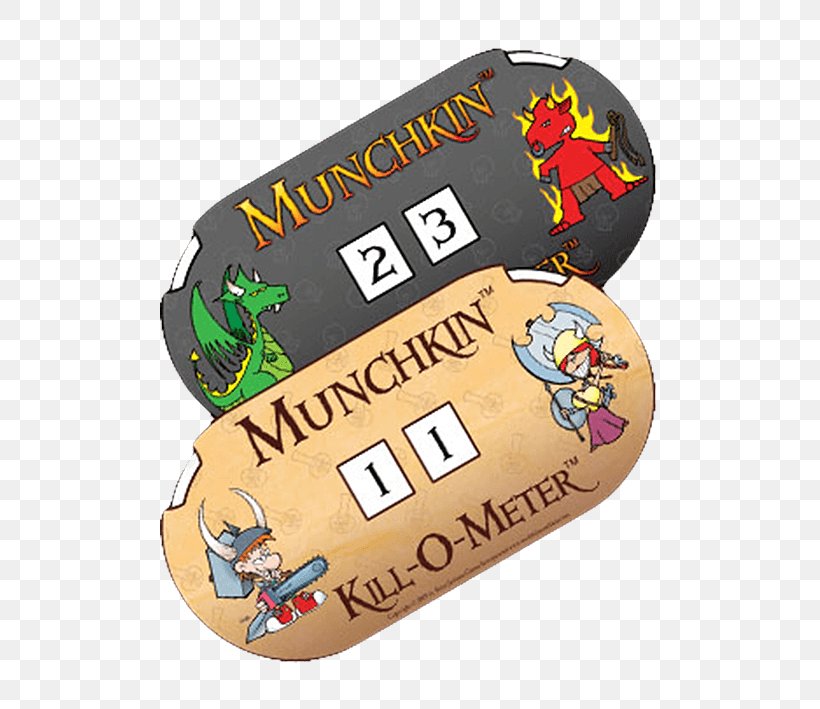 17135 G, PNG, 709x709px, Munchkin, Board Game, Boardgamegeek, Brand, Card Sleeve Download Free