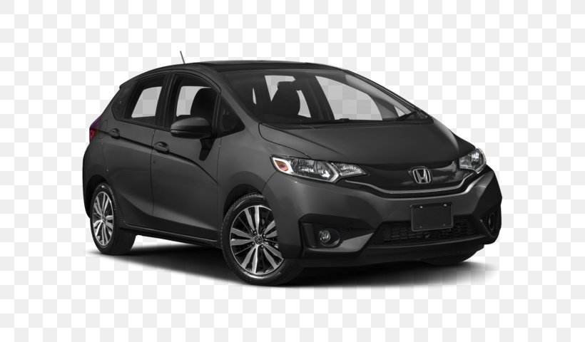 2019 Honda Fit Car 2018 Honda Fit LX 2017 Honda Fit LX, PNG, 640x480px, 2017 Honda Fit, 2017 Honda Fit Exl, 2018 Honda Fit, 2018 Honda Fit Lx, 2019 Honda Fit Download Free