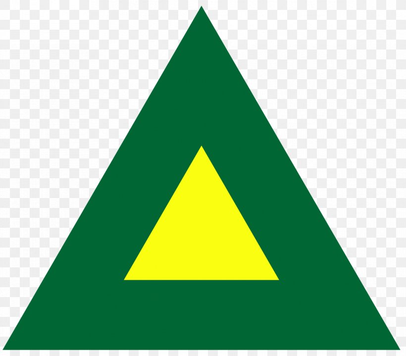 6th Armoured Division South Africa 1st Armored Division Armoured Warfare, PNG, 1167x1024px, 1st Armored Division, 2nd Armored Division, 6th Armored Division, 6th Armoured Division, Armoured Warfare Download Free