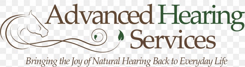Advanced Hearing Services Common Ground International Health Care Fort Collins Magazine, PNG, 2218x607px, Hearing, Brand, Business, Calligraphy, Colorado Download Free