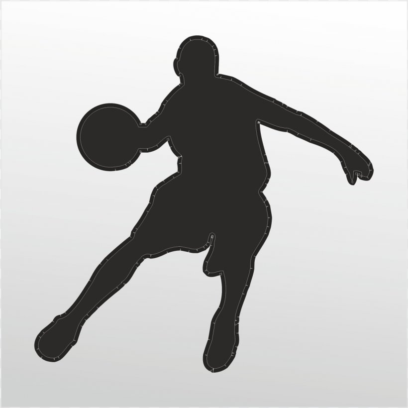 Basketball Sport Athlete Slam Dunk, PNG, 1280x1280px, Basketball, American Football, Arm, Athlete, Ball Download Free