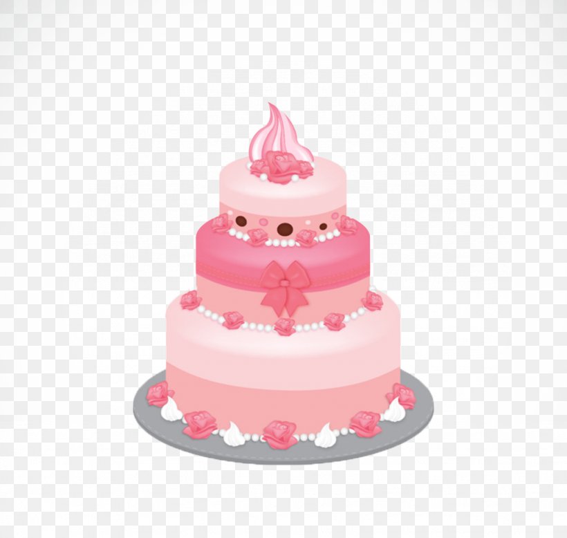 Birthday Cake Icing Layer Cake Cupcake Wedding Cake, PNG, 1024x972px, Birthday Cake, Birthday, Buttercream, Cake, Cake Decorating Download Free